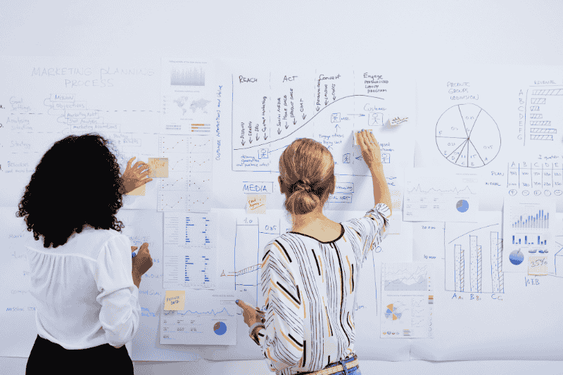 Compact Pharmaceuticals Corp - Marketing Services v1