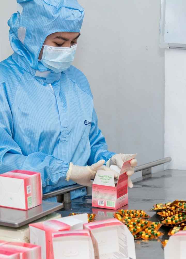 Compact Pharmaceuticals Corp. - Packaging 2 - v1