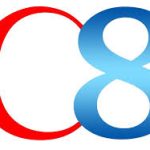 Conjug8 Corporation
