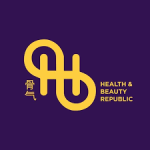 Health and Beauty Republic, Inc.